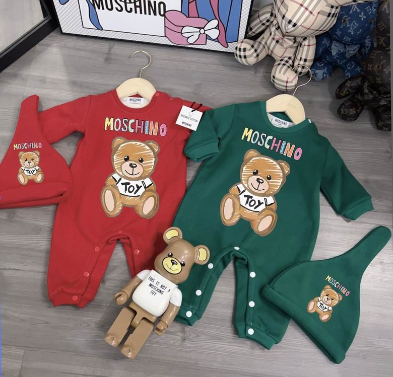 Moschino sz59 66 73 80 90 100